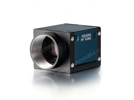 ME2P-900-43U3M(4200&times;2160,USB3.0,Mono)