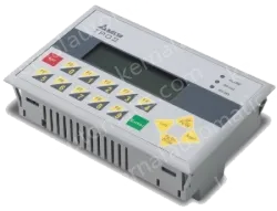 Delta HMI TP04G-AS2