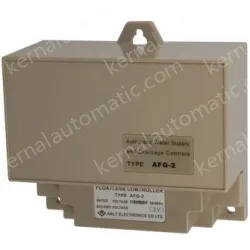 ANLY Level controller AFG-2