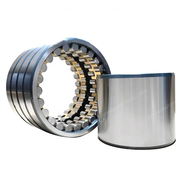 FC5272230 *Outer diameter (mm) : 360