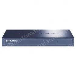 8 x GE (PoE) electrical ports PoE&middot; AC all-in-one multi-WAN port Gigabit VPN router