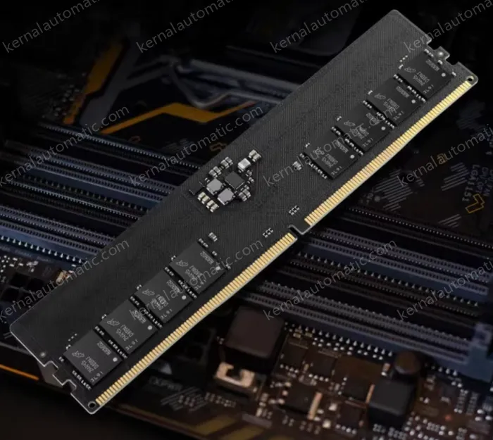 Kingbox DRAM memory module NB-DDR4-16G-3200