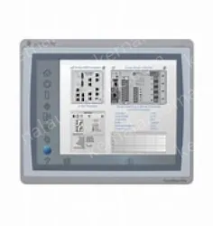 PanelView Plus 7