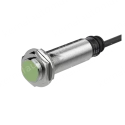 Autonics Proximity switches PRL18-5DN