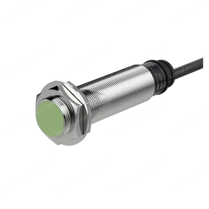 Autonics Proximity switches PRL18-5DN