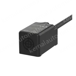 Autonics Proximity switches PSN17-8DN
