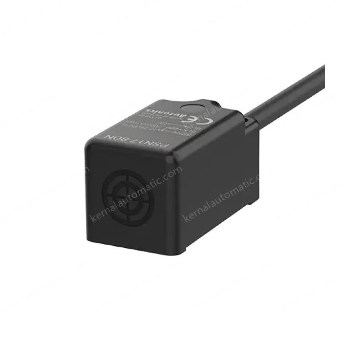 Autonics Proximity switches PSN17-8DN