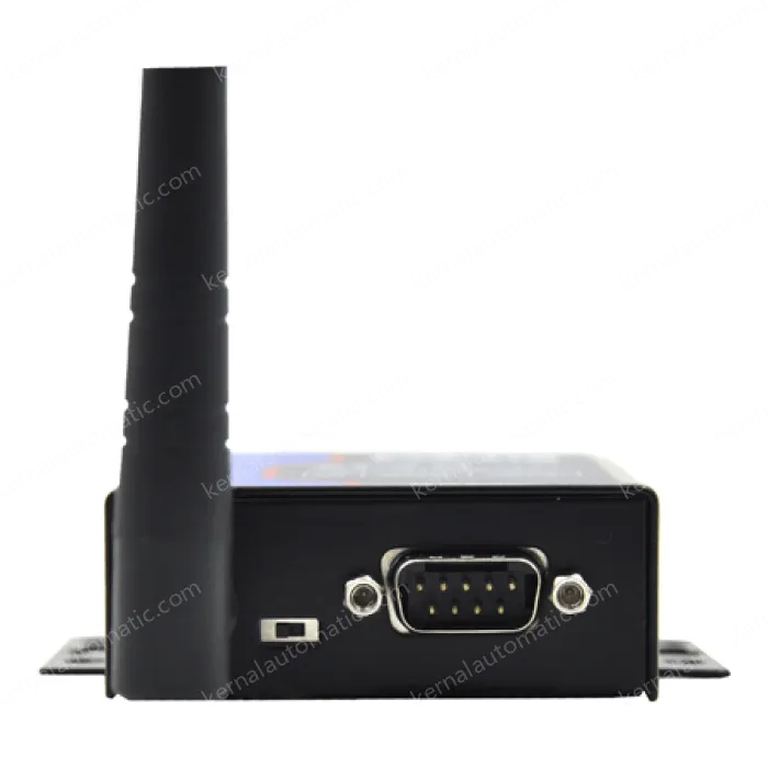 WIFI Serial Device Server