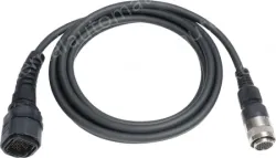 GT14H-C60-42P