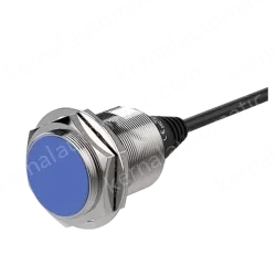 Autonics Proximity switches PRD30-15DN2