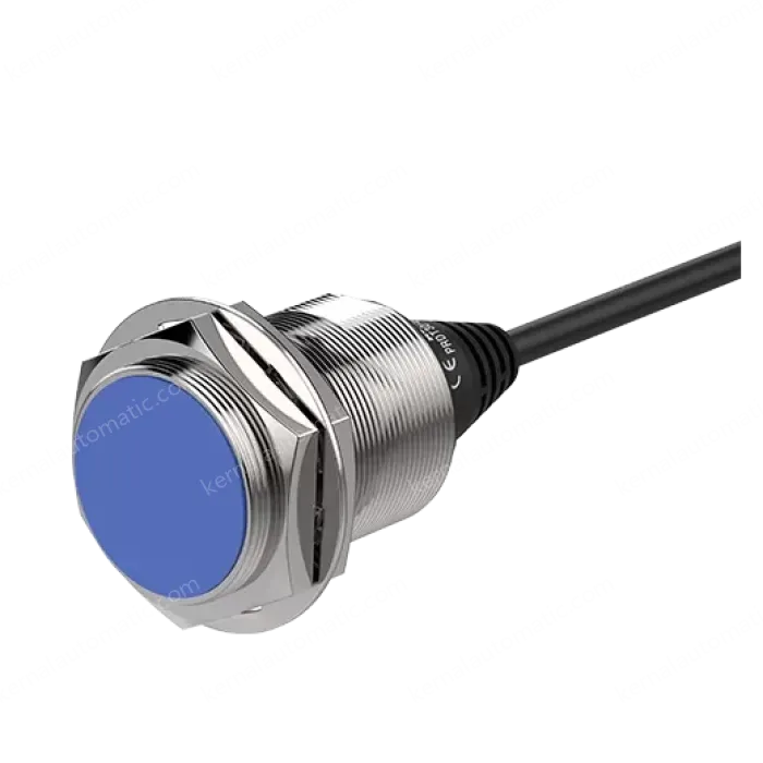 Autonics Proximity switches PRD30-15DN2