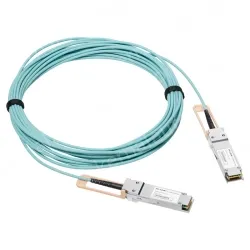 100G QSFP28 AOC active optical cable
