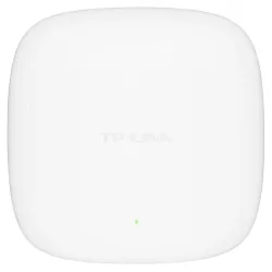AC1200 dual-band Gigabit wireless in-ceiling AP