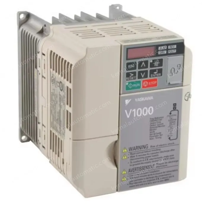 CIMR-AB4A0362FBA