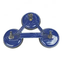 Hardware Tools 2