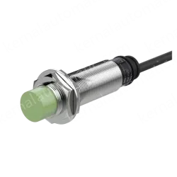 Autonics Proximity switches PRL18-8DN2