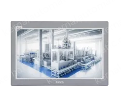 HMI GREEN G2156E2 (The price is negotiable)