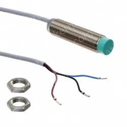 NBN4-12GM50-E0-V1