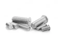 Welding nails M5*22