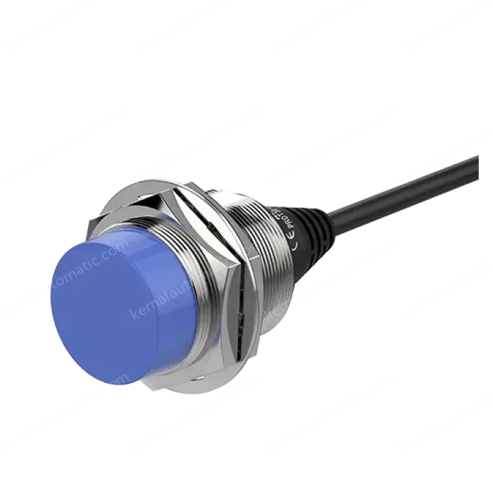 Autonics Proximity switches PRD30-25DN