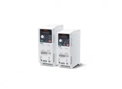 KC100-2S-0R75G 10A 0.75KW