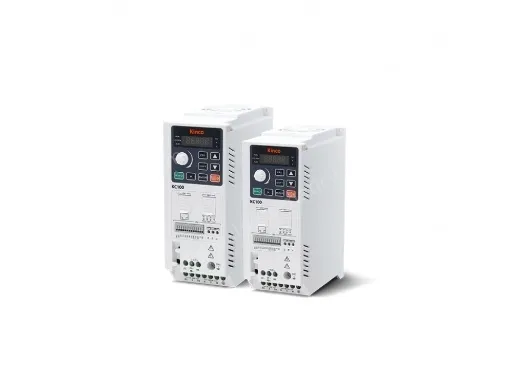 KC100-4T-03R7G 10A 3.7KW