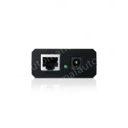 1 LAN Standard PoE separator