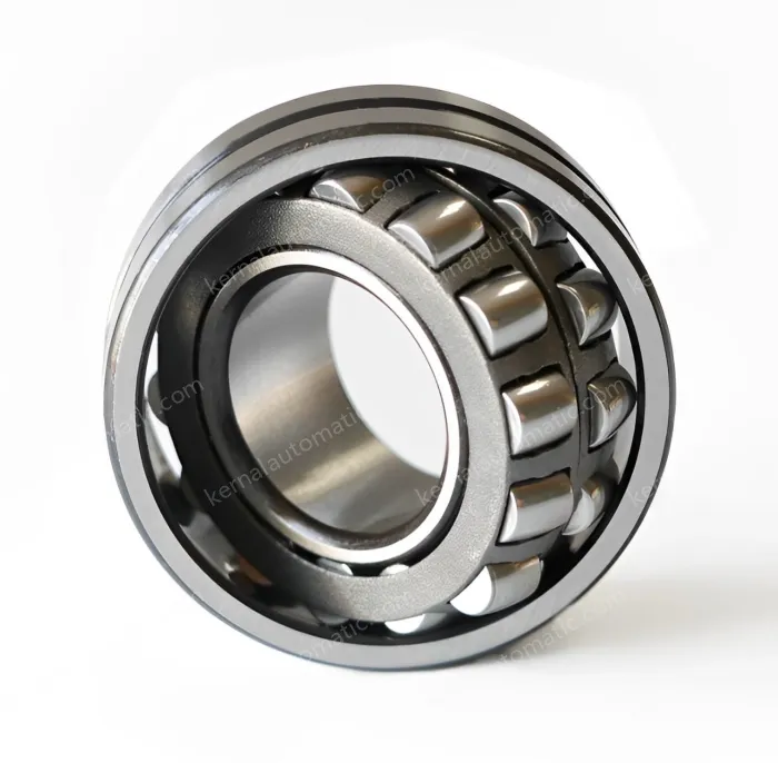 22315【CC】*Outer diameter (mm) : 160