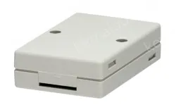 FX5