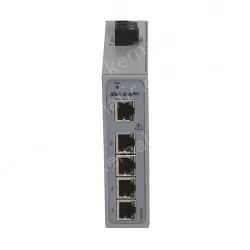 1783-US5TG