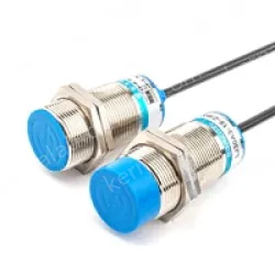 M30 Inductive proximity switch Shielded type LJ30A3-10-Z/DZ AC-2-WIRE NC