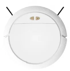 Sweeping robot OB16 PRO