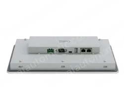 Kinco HMI FUTURE F2121E2 (The price is negotiable)