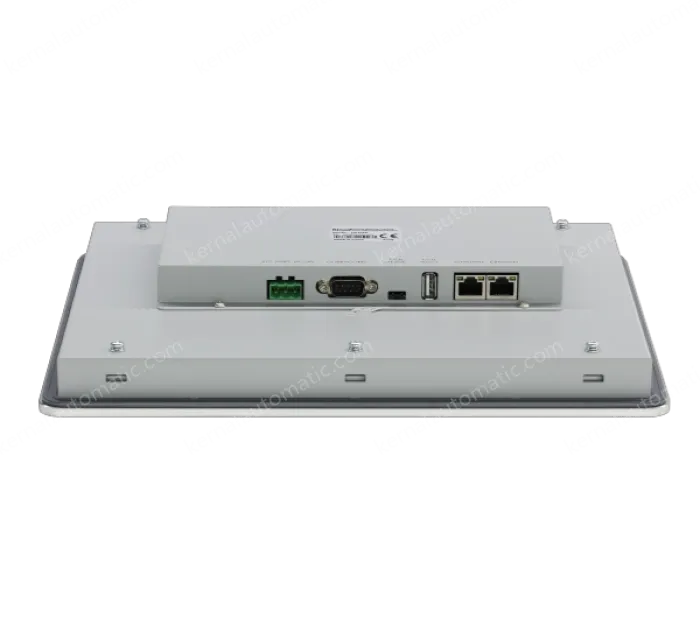 Kinco HMI FUTURE F2121E2 (The price is negotiable)