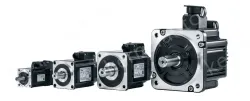 150ST-M15025(3.8KW)