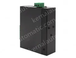 UOTEK Modbus Gateway functionality 1 RS232/RS485/RS422