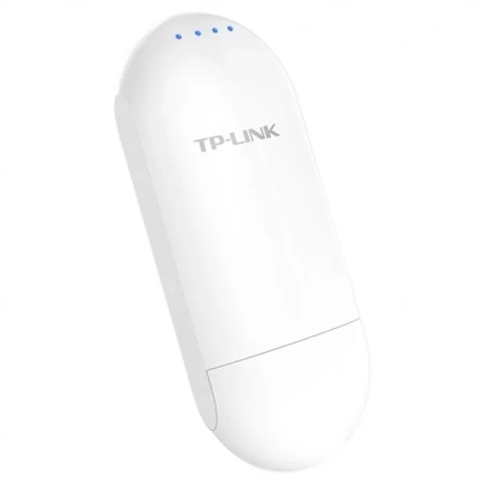 2.4GHz 300M outdoor wireless CPE