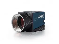 MER-630-60U3M-L(3088×2064,USB3.0,Mono)
