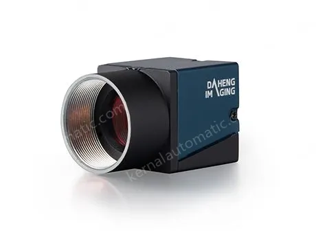 MER-630-60U3M-L(3088×2064,USB3.0,Mono)