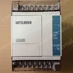 FX1S PLC Base Unit