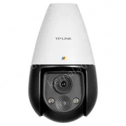 3,000,000 PoE dark night full-color ball machine