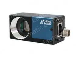 MER2-630-18GC-W90-S90(3088&times;2064,GigE,Color)