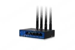 Ultra-cost-effective 4G industrial router