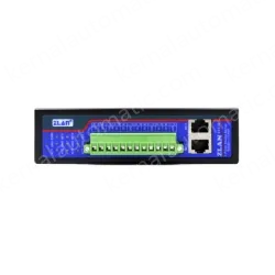 4 Ports Serial Device Server