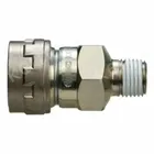 SMC Joint KK130S-03MS