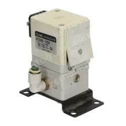 EIT2030-F32B