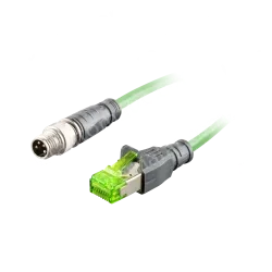 Connection cables
