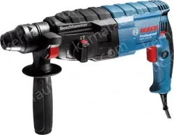Bosch GBH2-24RE Corded Hammer Drill