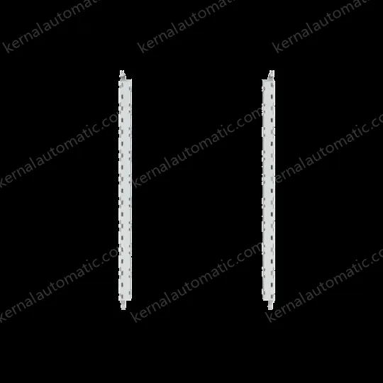 GEMINI IP66 Multipurpose Enclosures