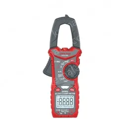 DE2008B clamp table [delivery watch bag]